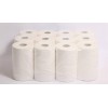 Asciugamani 6 rotoli Aspirale MEDIO  2 veli cm 22,5 x 36