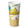 Contenitori per pop corn