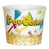 Contenitori per pop corn