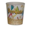 Contenitori per pop corn