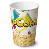 Contenitori per pop corn