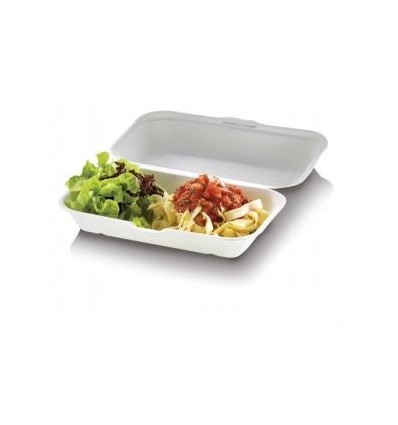 food box polpa medium