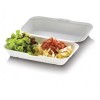 food box polpa medium