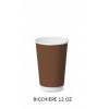 bicchieri carta 12 oz